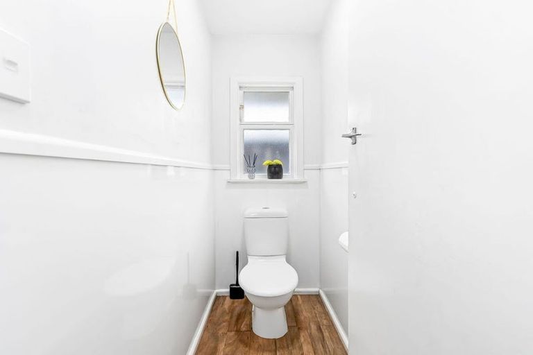 Photo of property in 17 Mahoe Street, Templeton, Christchurch, 8042