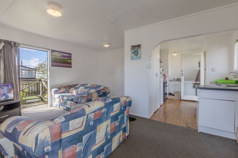 Photo of property in 48 Te Hei Place, Turangi, 3334