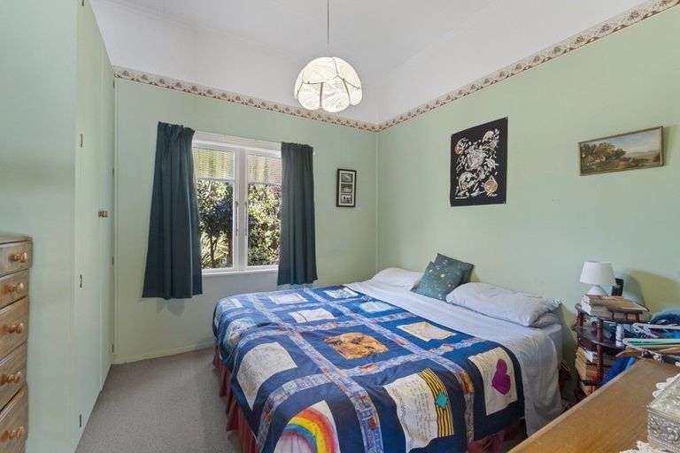 Photo of property in 50 Atkins Street, Motueka, 7120