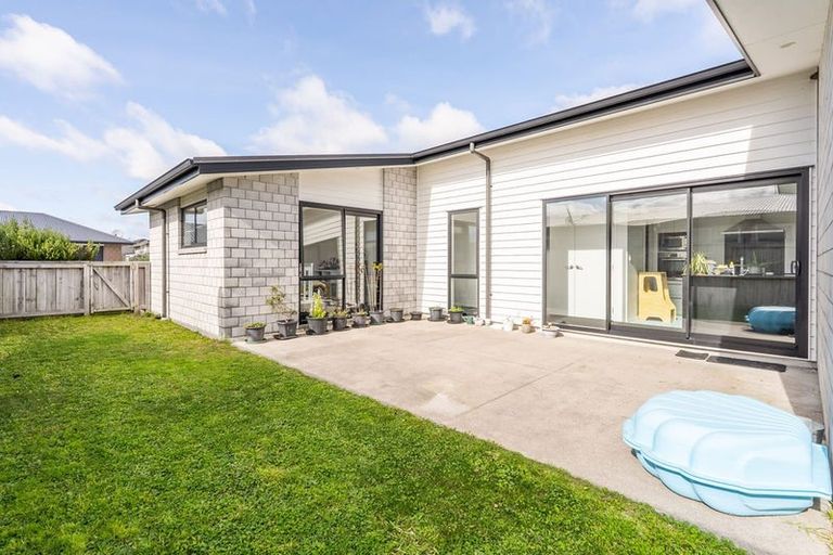 Photo of property in 59 Dunkeld Drive, Papamoa, 3118