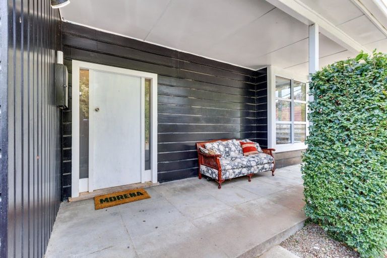 Photo of property in 24 Tararua Street, Pahiatua, 4910