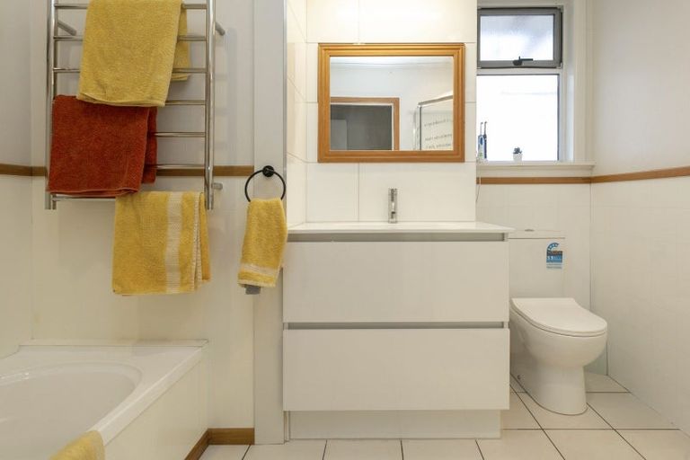 Photo of property in 276 Taharepa Road, Tauhara, Taupo, 3330