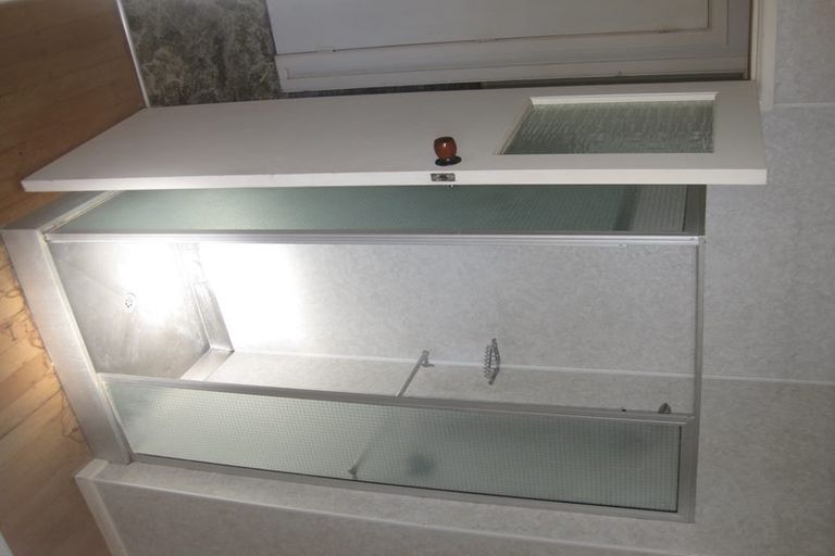 Photo of property in 38 Eighteenth Avenue, Tauranga South, Tauranga, 3112