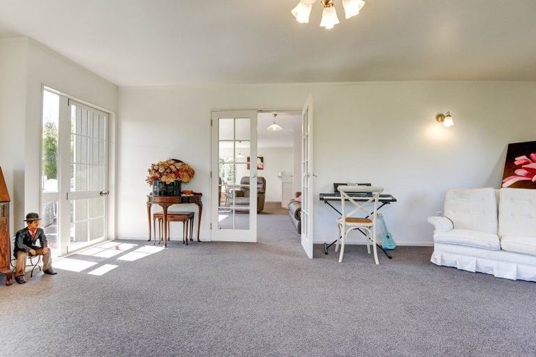 Photo of property in 47 Ngatarua Road, Putiki, Whanganui, 4500
