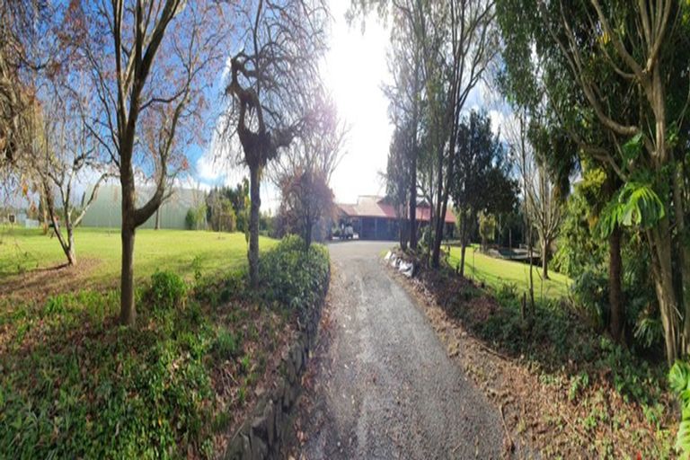 Photo of property in 100 Lochhead Road, Te Puna, Tauranga, 3176