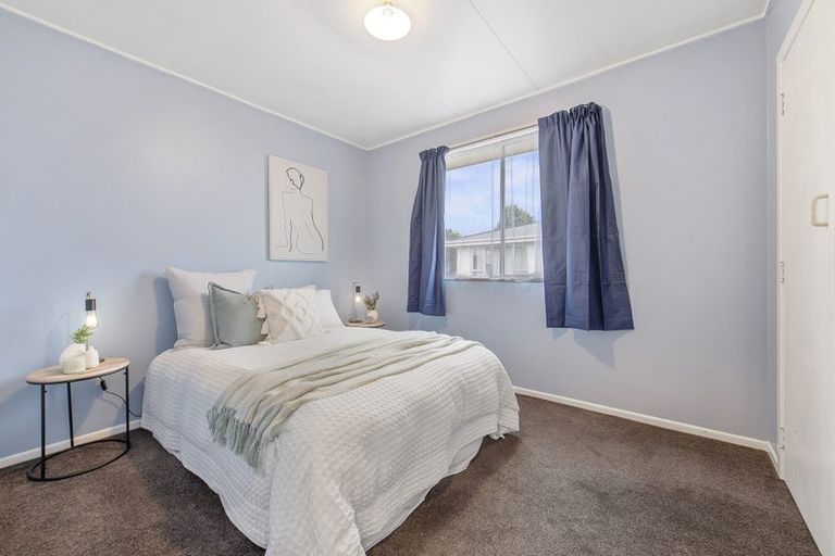 Photo of property in 225 Mcquarrie Street, Kingswell, Invercargill, 9812