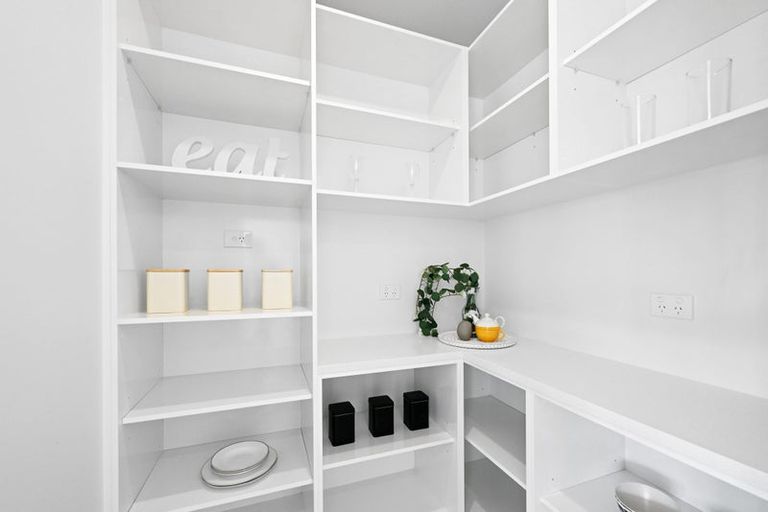 Photo of property in 530 Korimako Drive, Te Awamutu, 3800