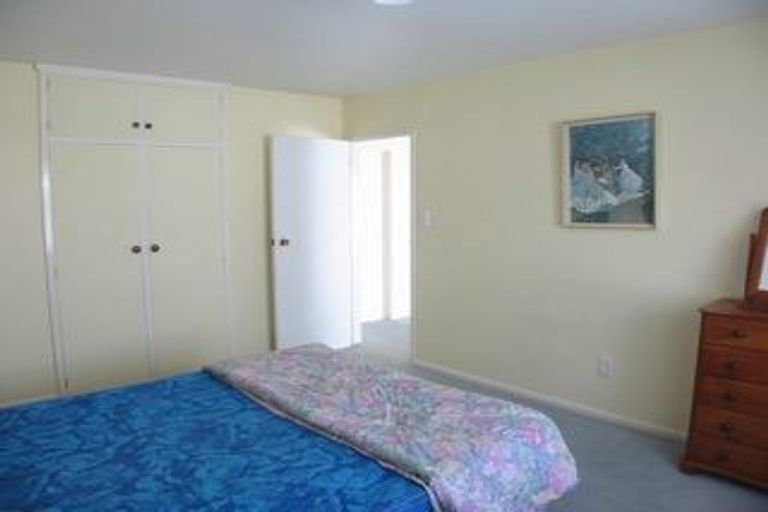 Photo of property in 4/12 Millar Street, Sydenham, Christchurch, 8023