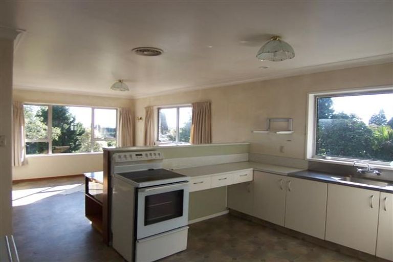 Photo of property in 22 Gasson Lane, Pyes Pa, Tauranga, 3173
