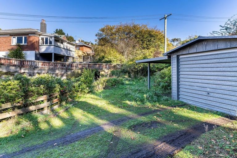 Photo of property in 70 Playfair Street, Caversham, Dunedin, 9012