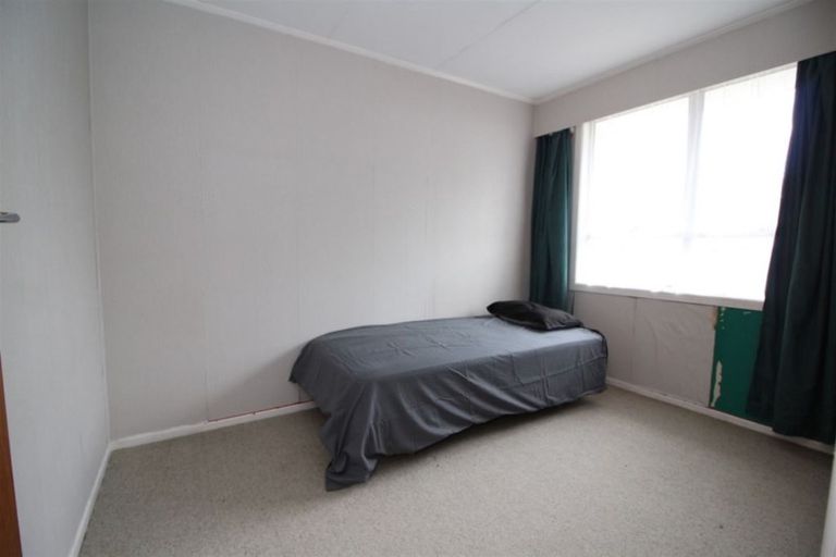 Photo of property in 14 Waipuna Place, Tokoroa, 3420