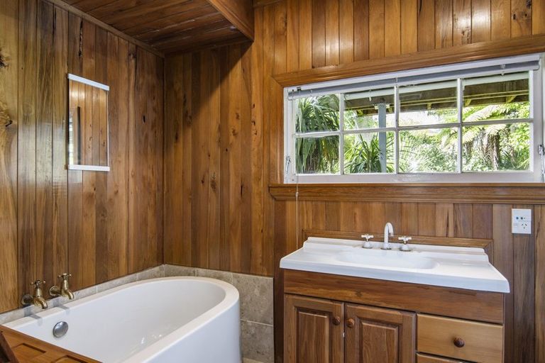 Photo of property in 41 Cleveland Terrace, Nelson, 7010