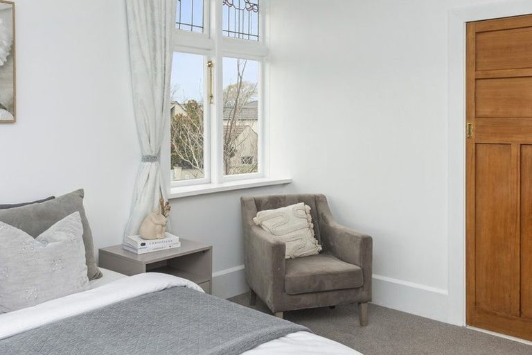 Photo of property in 31 Kotare Street, Fendalton, Christchurch, 8041