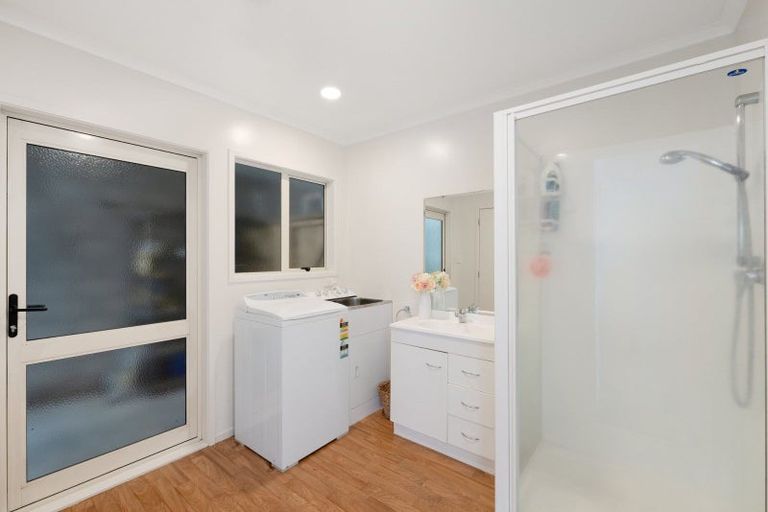 Photo of property in 1 Jonathon Street, Brookfield, Tauranga, 3110