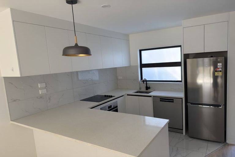 Photo of property in 5/13 Grove Lane, Pakuranga, Auckland, 2010