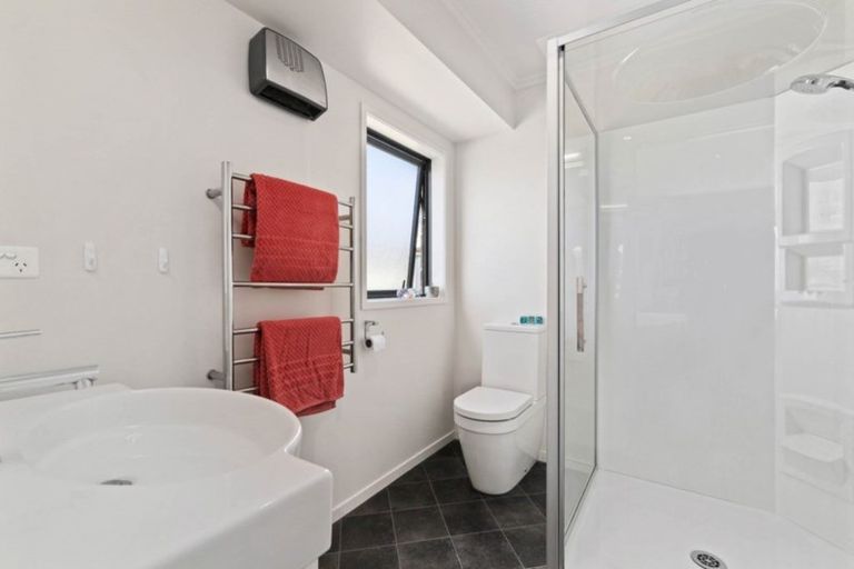 Photo of property in 4 Amber Close, Cromwell, 9310