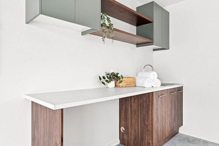 Photo of property in 13a Jackson Street, College Estate, Wanganui, 4500