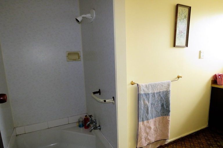 Photo of property in 12c Brougham Street, Westport, 7825