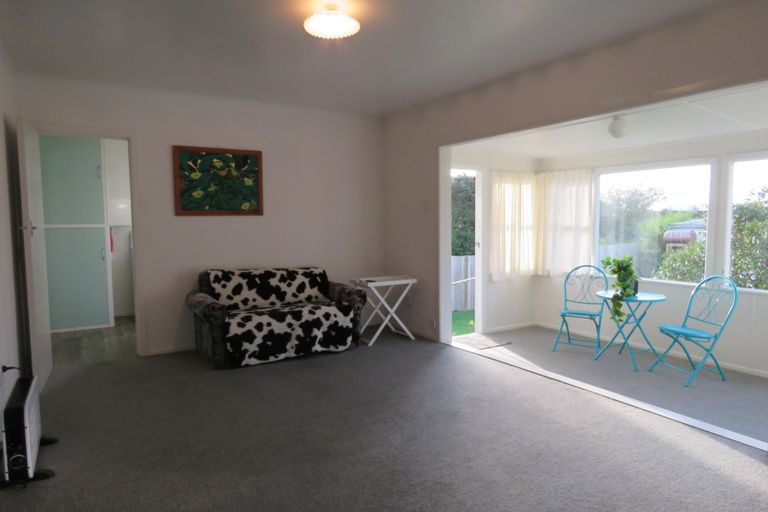 Photo of property in 12 Adamson Road, Taipa, 0420