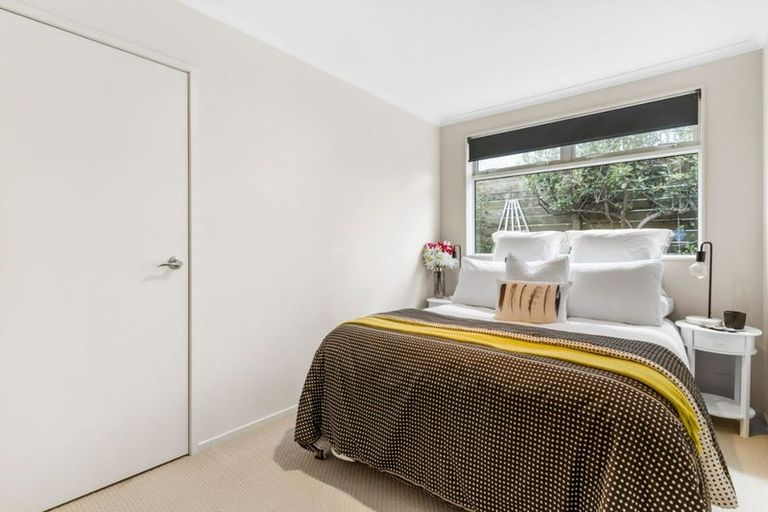 Photo of property in 56a Florence Avenue, Orewa, 0931