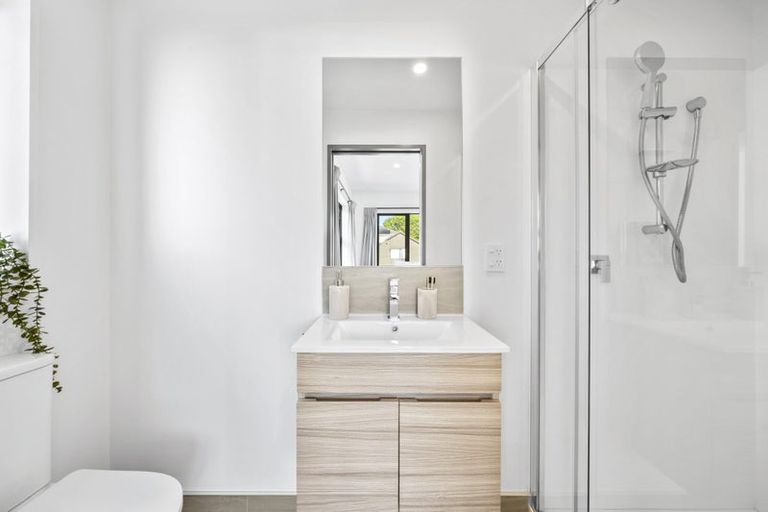 Photo of property in 10/15 Bunyan Street, Waltham, Christchurch, 8023