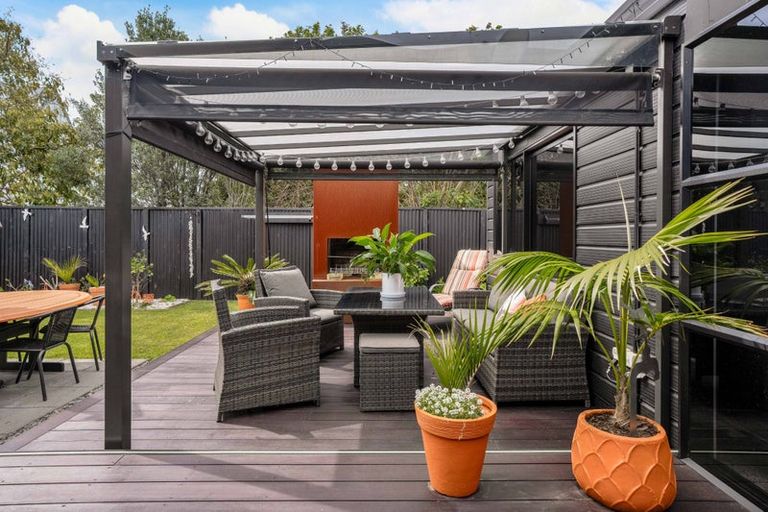 Photo of property in 204b Casement Road, Whangamata, 3620