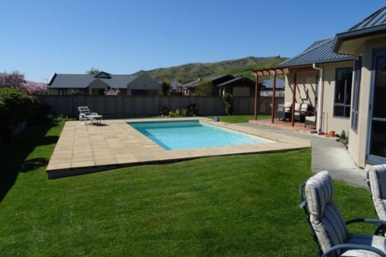 Photo of property in 22 Hope Drive, Witherlea, Blenheim, 7201