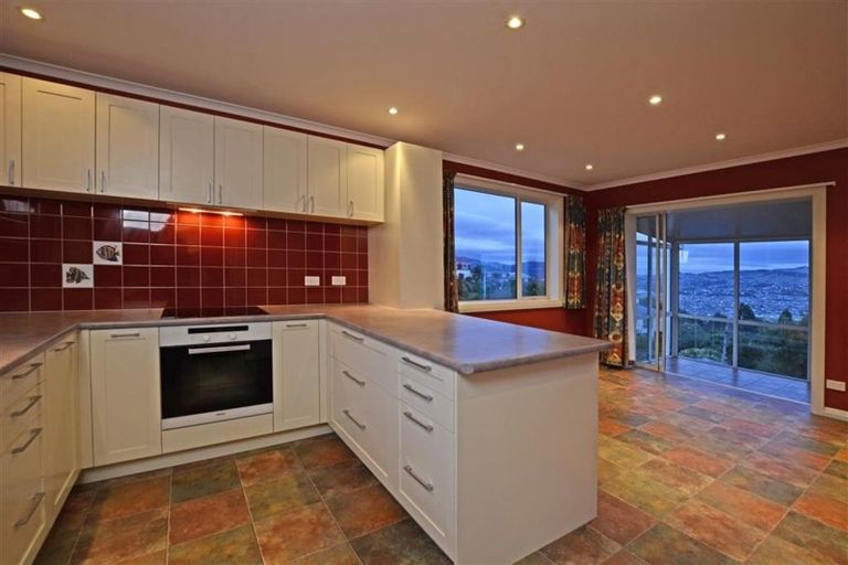 Photo of property in 7 Sutcliffe Street, Saint Clair, Dunedin, 9012