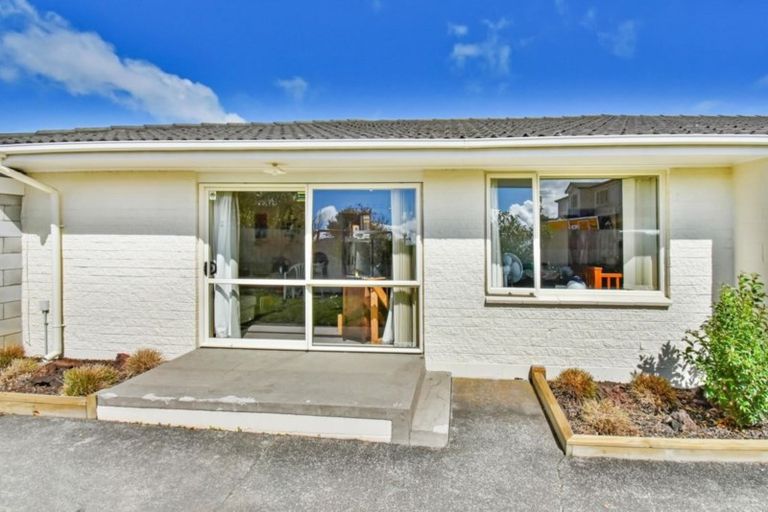 Photo of property in 1/5 Evelyn Street, Papatoetoe, Auckland, 2025
