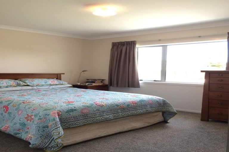 Photo of property in 73b Vogel Street, Cambridge, 3434