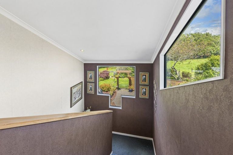 Photo of property in 49 Lepper Road, Inglewood, 4386