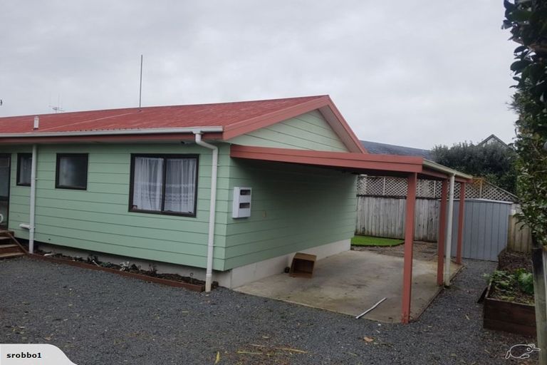 Photo of property in 335a Cambridge Road, Hillcrest, Hamilton, 3216