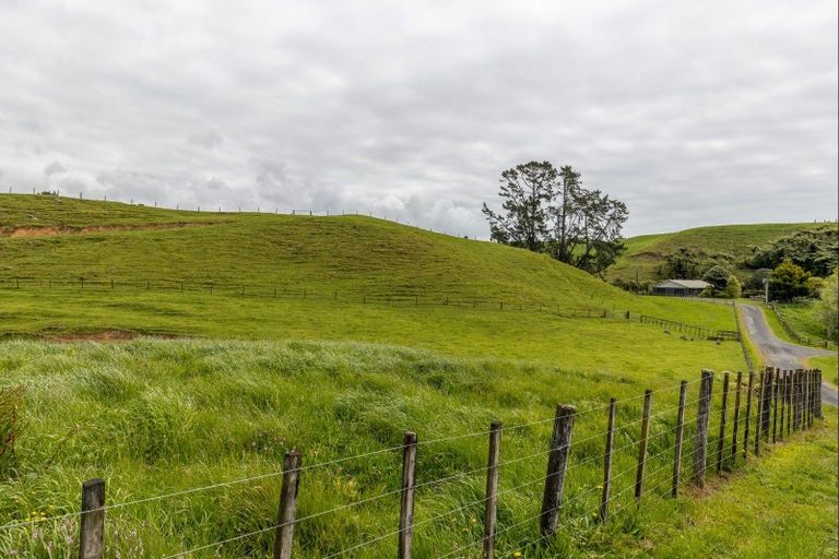 Photo of property in 79 Dorset Road, Hillsborough, New Plymouth, 4372