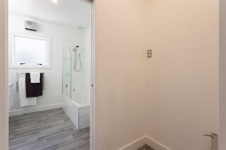 Photo of property in 42 Alexandra Street, Richmond, Christchurch, 8013