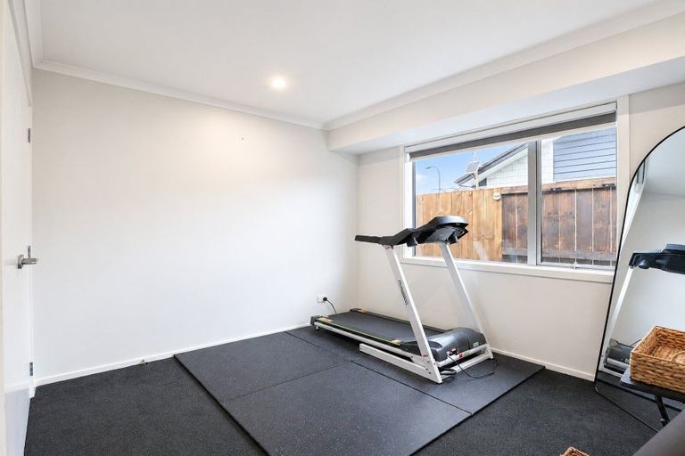 Photo of property in 11 Bostonkip Crescent, Fitzroy, Hamilton, 3206