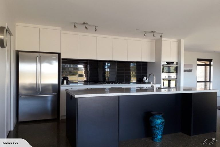 Photo of property in 30 Westmere Drive, Tasman, Upper Moutere, 7173