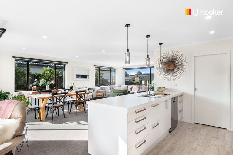 Photo of property in 67 Owhiro Avenue, Mosgiel, 9024