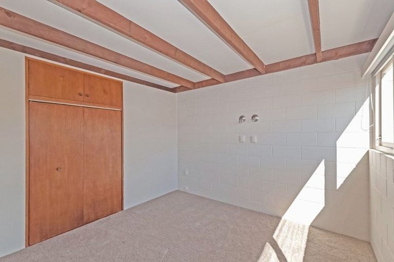 Photo of property in 3/194 Scott Street, Redwoodtown, Blenheim, 7201