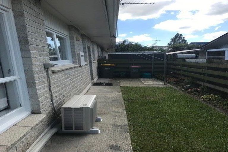 Photo of property in 40 Howell Avenue, Riverlea, Hamilton, 3216