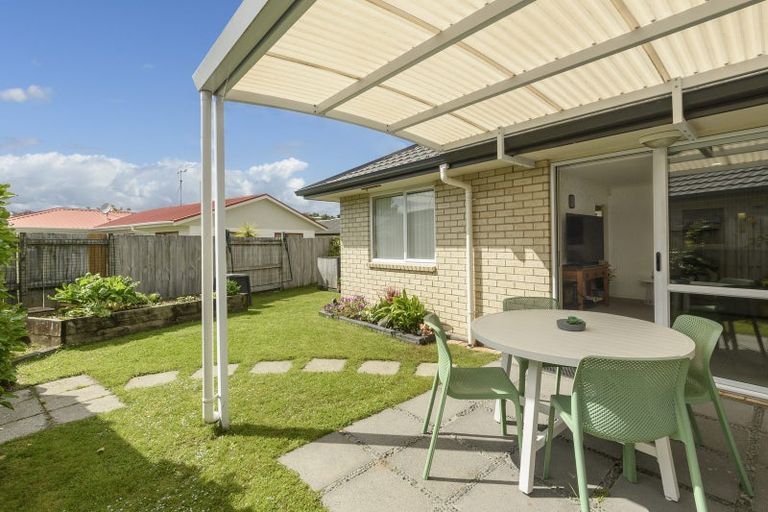 Photo of property in 68a Solomon Street, Brookfield, Tauranga, 3110