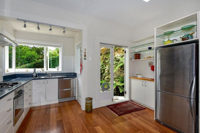 Photo of property in 50 Richmond Hill Road, Richmond Hill, Christchurch, 8081