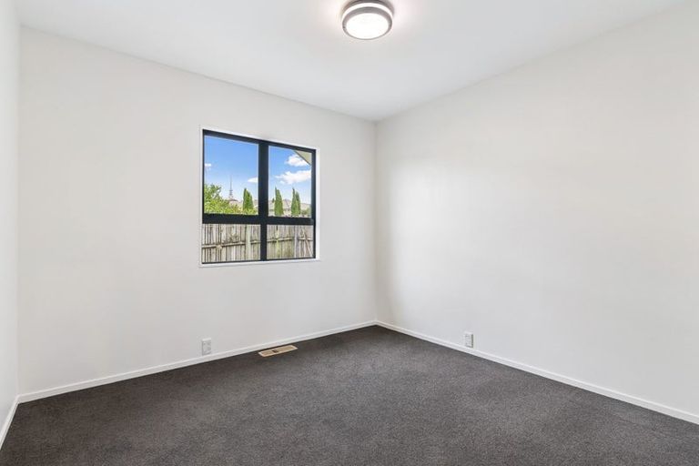 Photo of property in 7 Wentwood Place, Torbay, Auckland, 0630