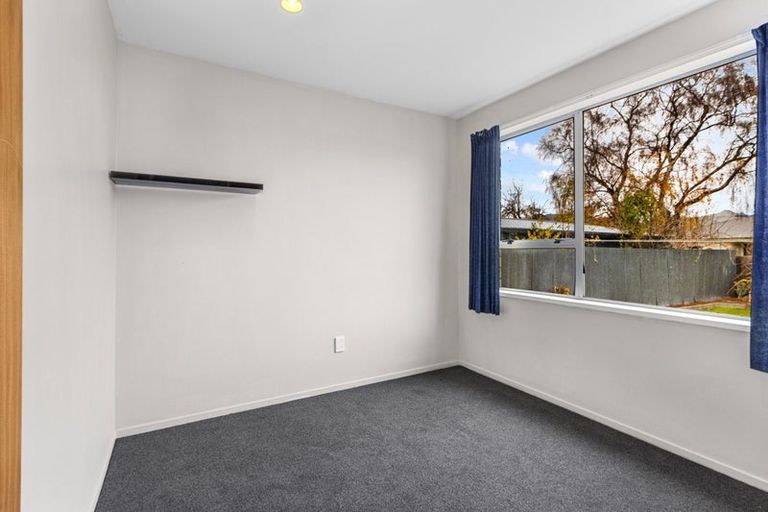 Photo of property in 7 Stacey Place, Woolston, Christchurch, 8062