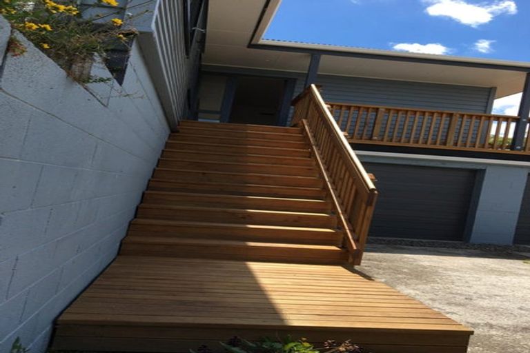 Photo of property in 80 Turner Drive, Western Heights, Rotorua, 3015