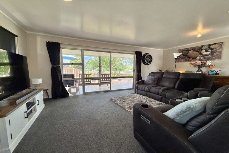 Photo of property in 7b Bedford Place, Tokoroa, 3420