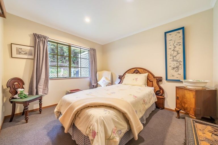 Photo of property in 1063c Blue Mountains Road, Blue Mountains, Upper Hutt, 5371