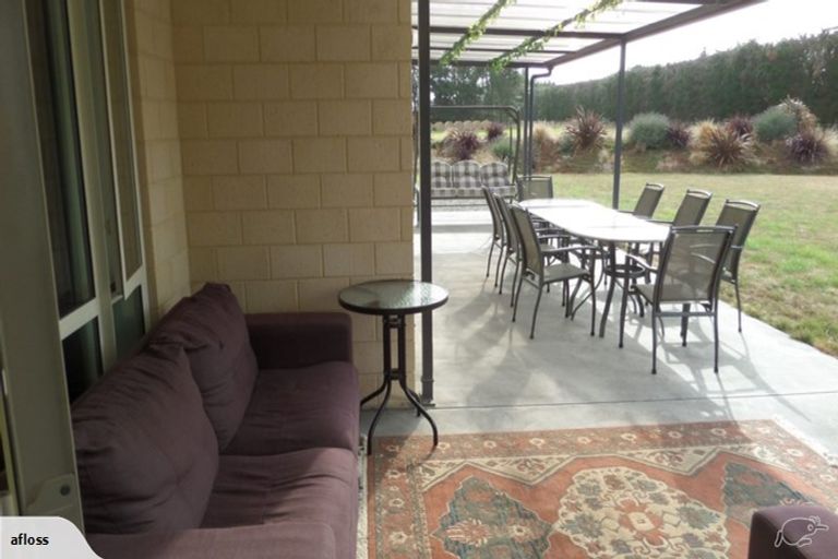 Photo of property in 25 Fernside Road, Flaxton, Kaiapoi, 7691