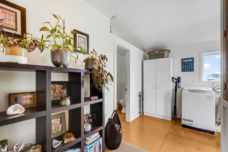 Photo of property in 4675 State Highway 12, Ruawai, 0592