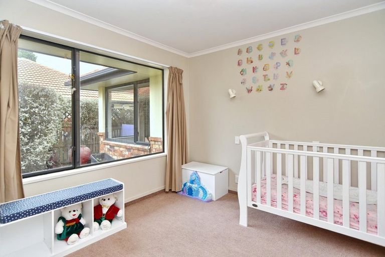 Photo of property in 12 Camleigh Close, Kaiapoi, 7630