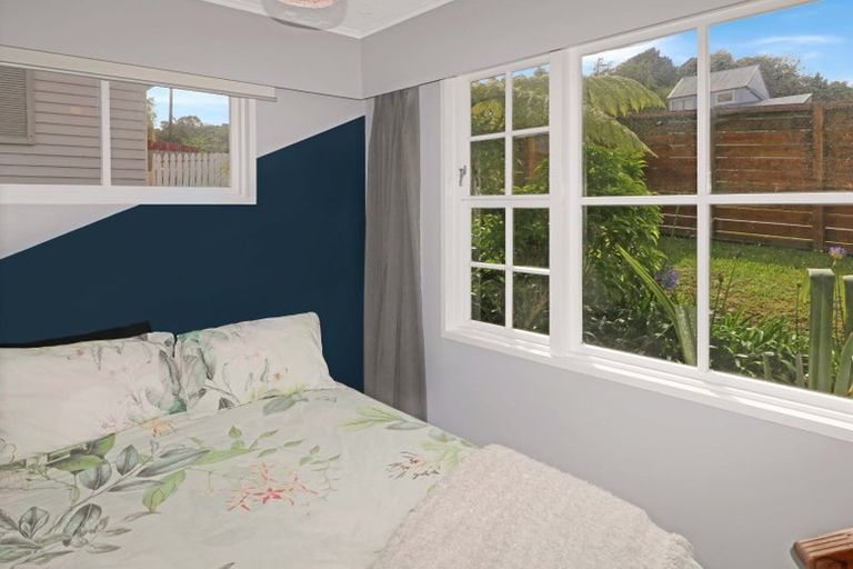 Photo of property in 147 Major Drive, Kelson, Lower Hutt, 5010